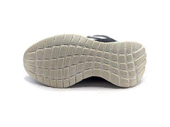 Adidas Tensaur Run 2.0