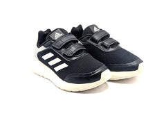 Adidas Tensaur Run 2.0