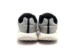 Adidas Tensaur Run 2.0