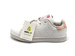 Adidas Stan Smith