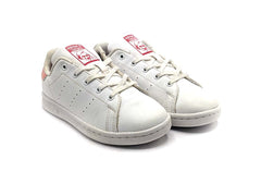 Adidas Stan Smith