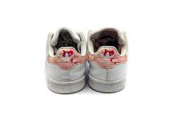 Adidas Stan Smith