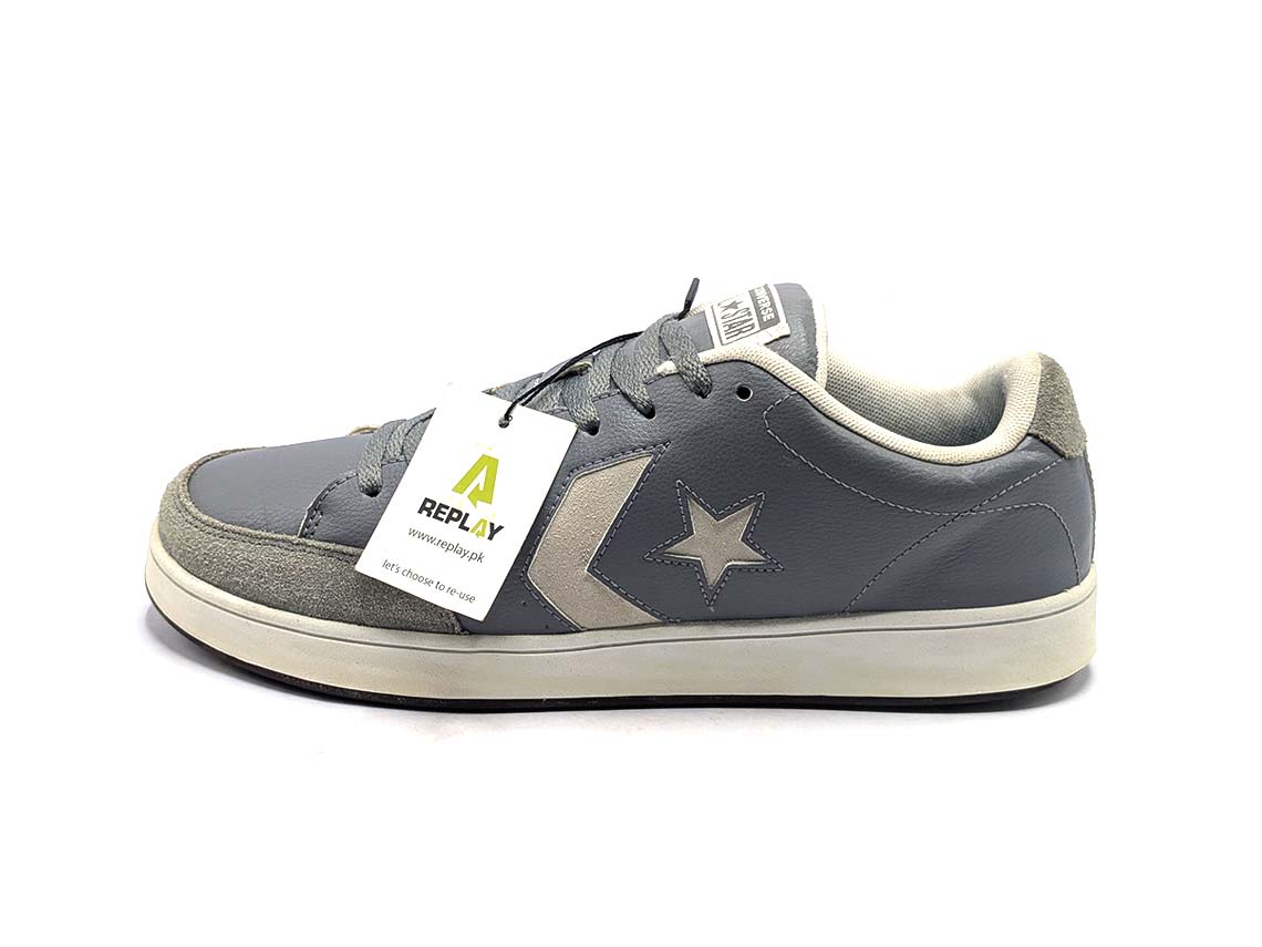 Converse All Star