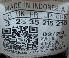 Adidas Breaknet