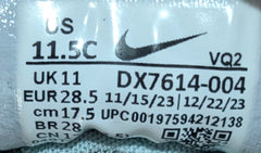 Nike Star Runner 4