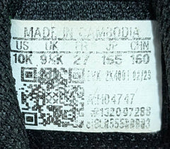 Adidas Ozelia