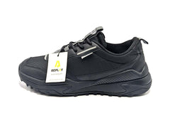 Cropp Running