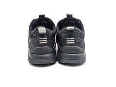Cropp Running