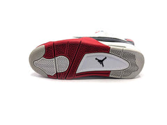 Air Jordan Dub Zero