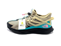 The North Face Oxeye Tech