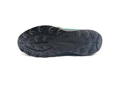 The North Face Oxeye Tech