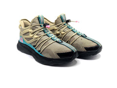 The North Face Oxeye Tech