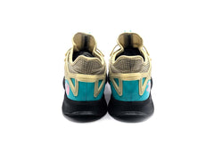 The North Face Oxeye Tech