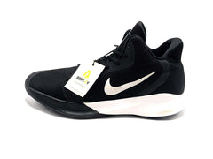 Nike Air Precision III - Indoor