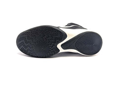 Nike Air Precision III - Indoor