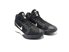 Nike Air Precision III - Indoor