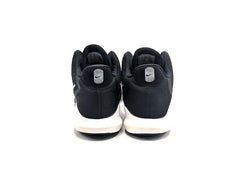 Nike Air Precision III - Indoor