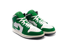 Nike Air Jordan 1 Mid