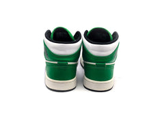 Nike Air Jordan 1 Mid
