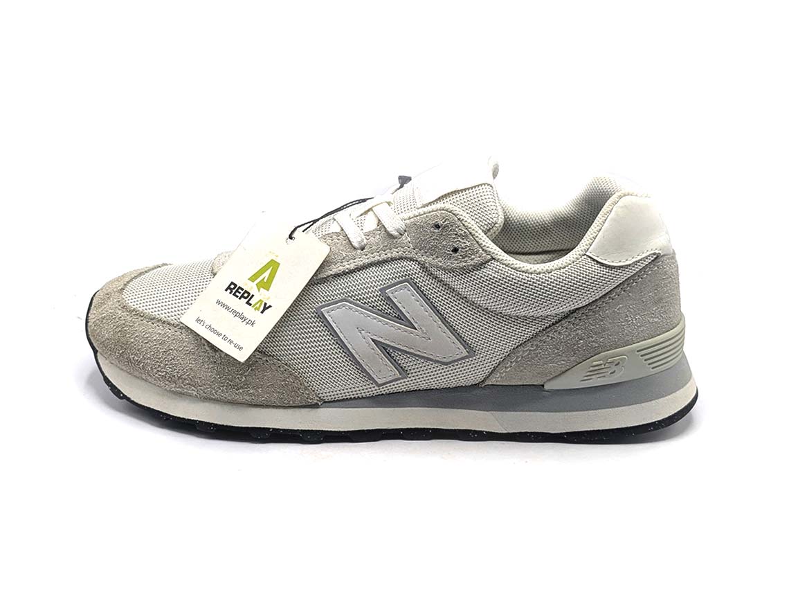 New Balance 515