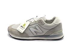 New Balance 515