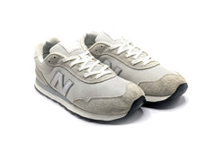 New Balance 515