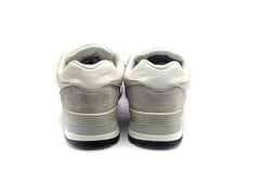 New Balance 515