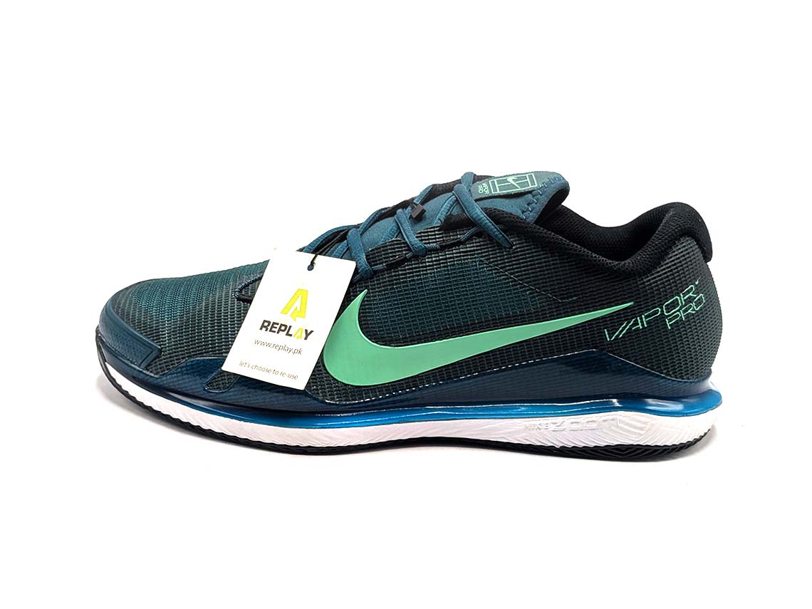 Nike Court Air Zoom Vapor Pro