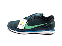 Nike Court Air Zoom Vapor Pro