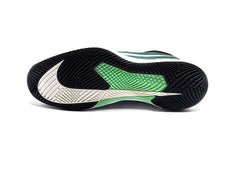 Nike Court Air Zoom Vapor Pro