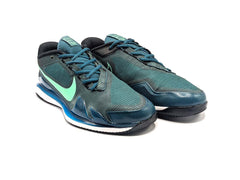 Nike Court Air Zoom Vapor Pro