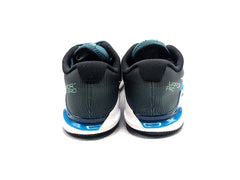 Nike Court Air Zoom Vapor Pro