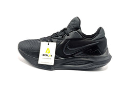 Nike Precision VI