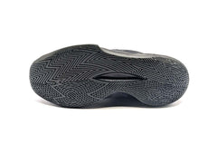 Nike Precision VI