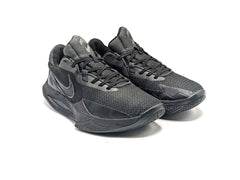 Nike Precision VI