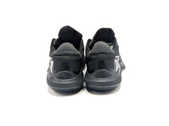 Nike Precision VI