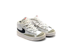 Nike Blazer Mid '77
