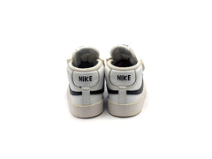 Nike Blazer Mid '77