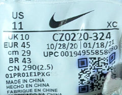 Nike Court Air Zoom Vapor Pro