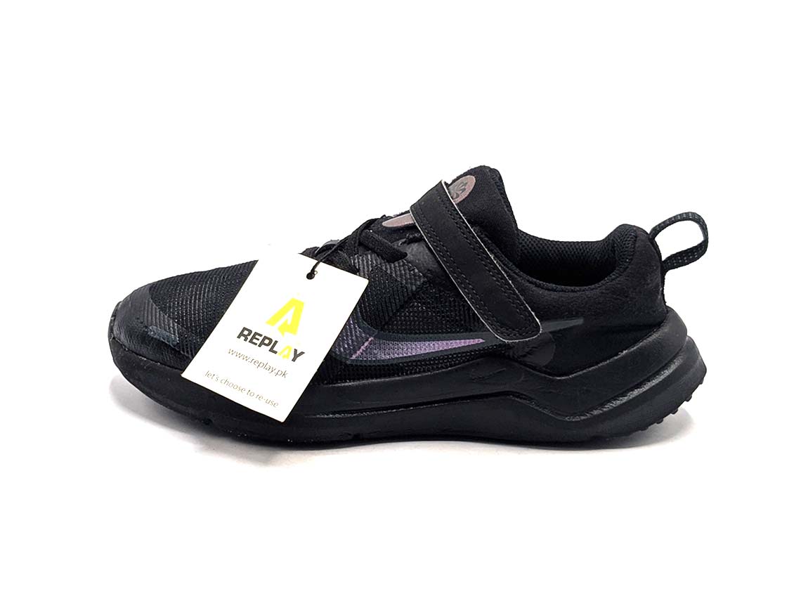 Nike Downshifter 12