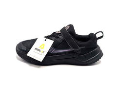 Nike Downshifter 12