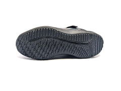 Nike Downshifter 12