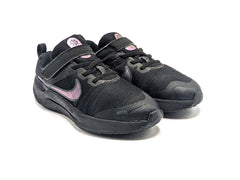 Nike Downshifter 12