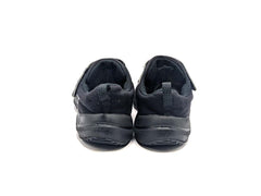 Nike Downshifter 12