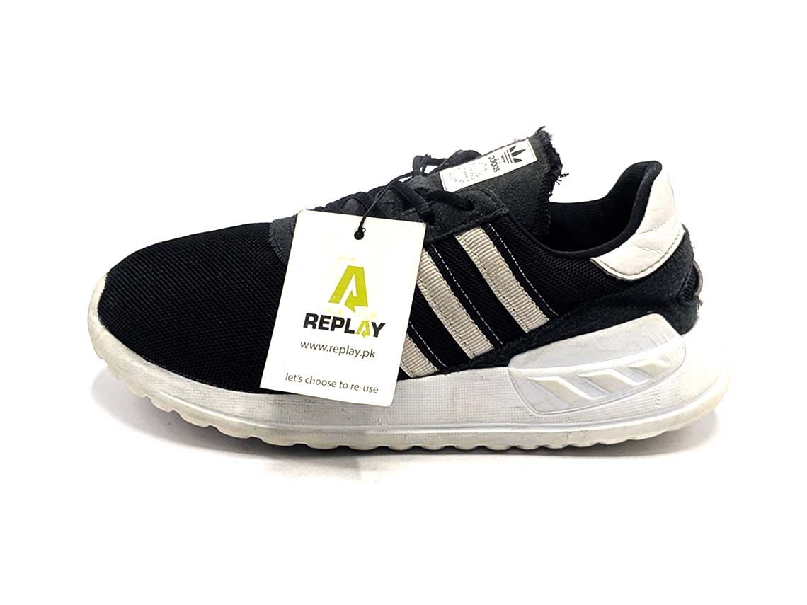 Adidas LA Trainer