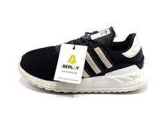 Adidas LA Trainer