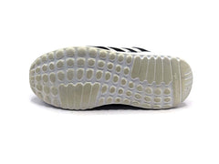Adidas LA Trainer