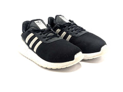 Adidas LA Trainer