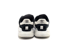 Adidas LA Trainer