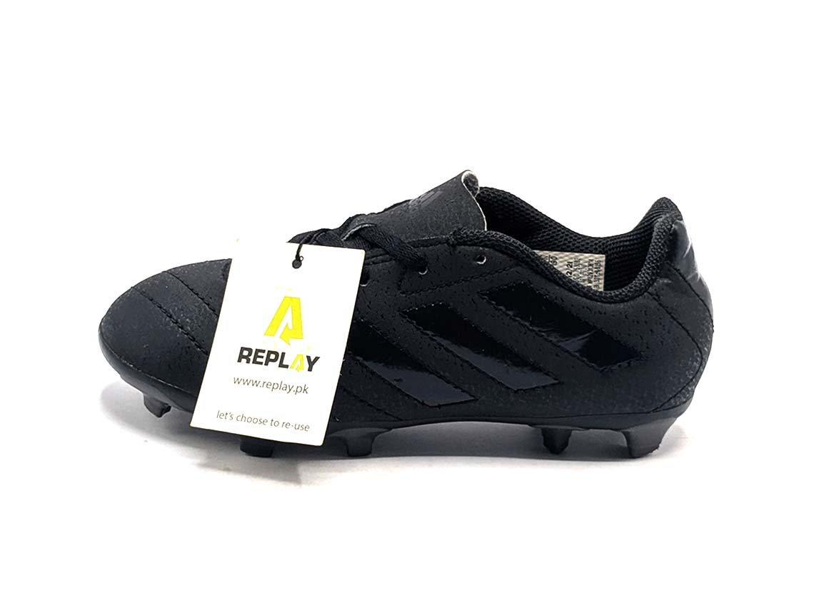 Adidas Goletto Vii Fg - Football